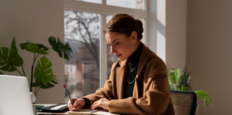 vagas e oportunidades