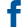 Facebook Trabalha Brasil