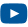 YouTube Trabalha Brasil