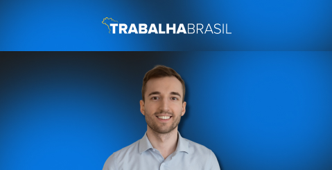 TBR