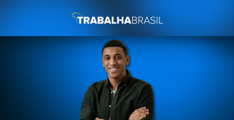 TBR