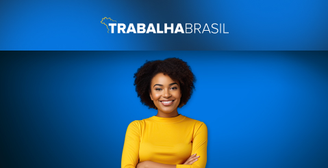 TBR