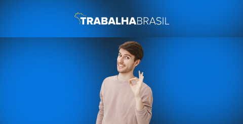 TBR
