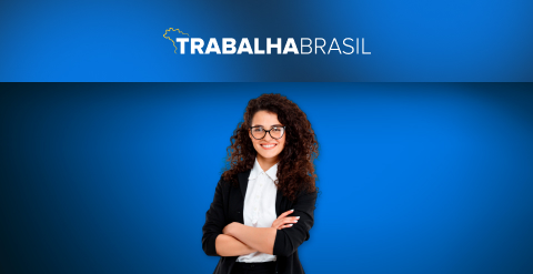 TBR