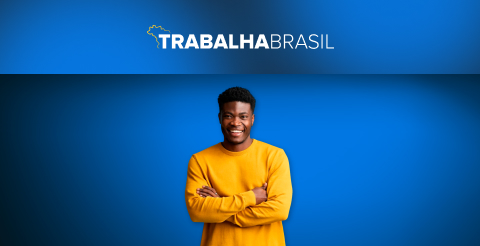 TBR
