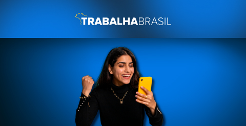 TBR
