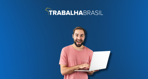 TBR