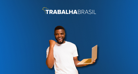 TBR