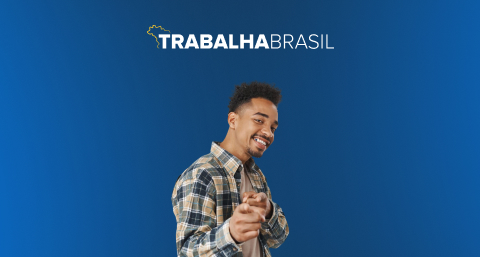 TBR