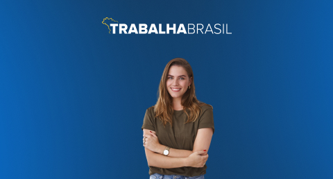 TBR