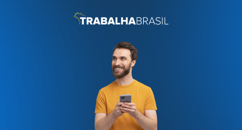 TBR