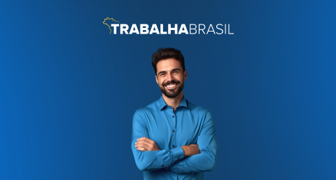 TBR