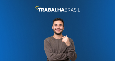 TBR