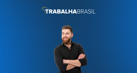 TBR