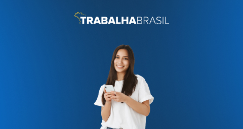 TBR