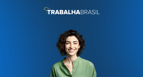 TBR
