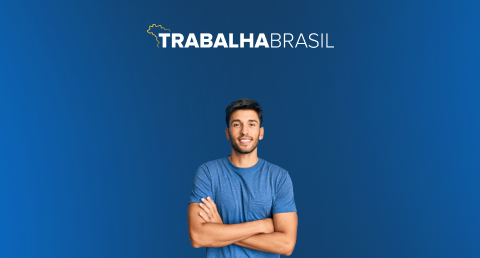 TBR