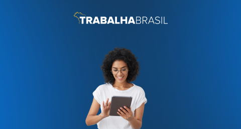 TBR