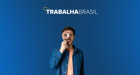 TBR