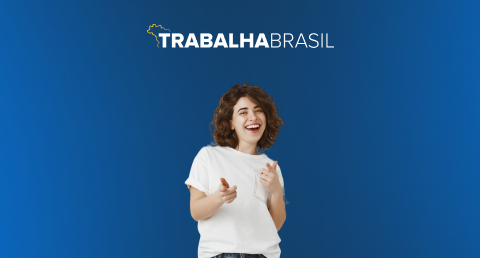 TBR