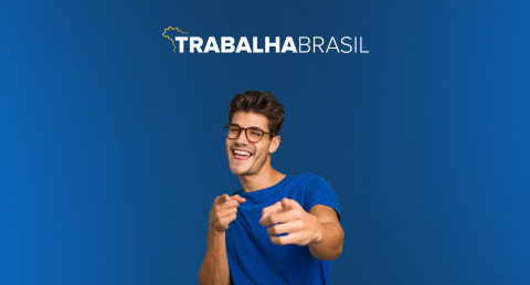 TBR
