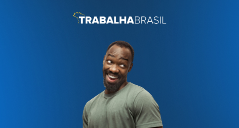 TBR