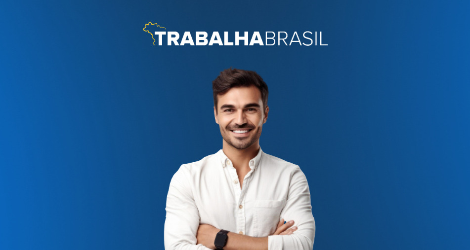 TBR