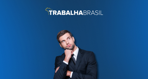 TBR