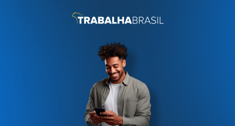 TBR