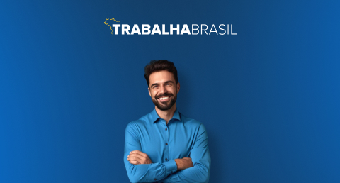 TBR
