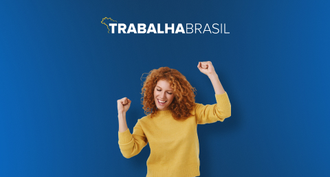 TBR