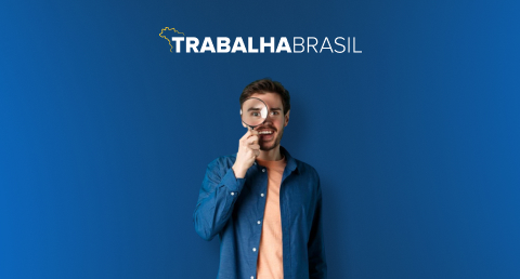 TBR