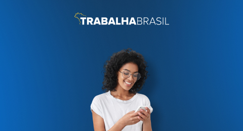 TBR