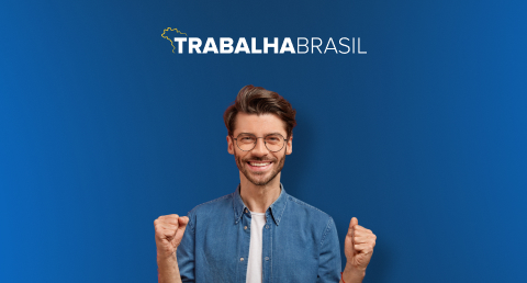 TBR