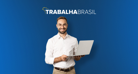 TBR