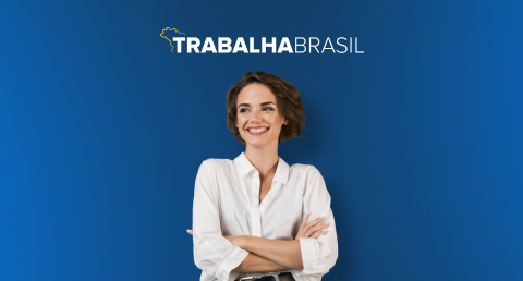 TBR