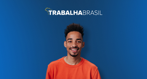 TBR