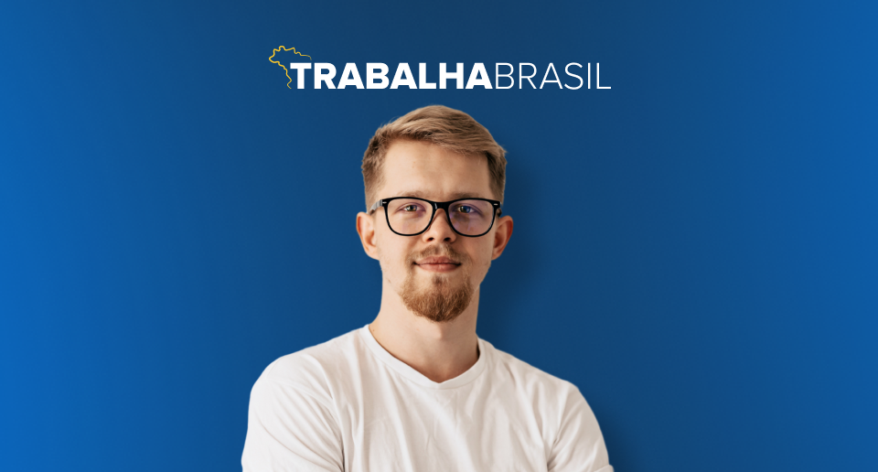 Imagem