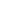 Vector