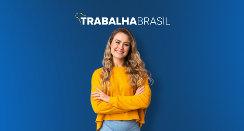 TBR
