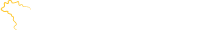 TBR