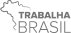TBR