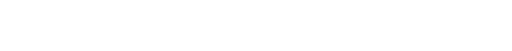 TBR